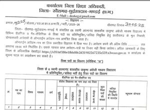 Sages KCG Recruitment 2025